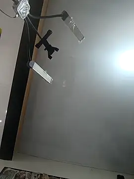 Snapshot of exmilitary chatting on 2, 10, 2025 exmilitary online show from 2, 10, 2025