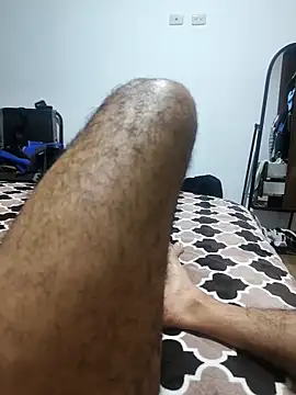 Snapshot of exmilitary chatting on 17, 10, 2025 exmilitary online show from 17, 10, 2025