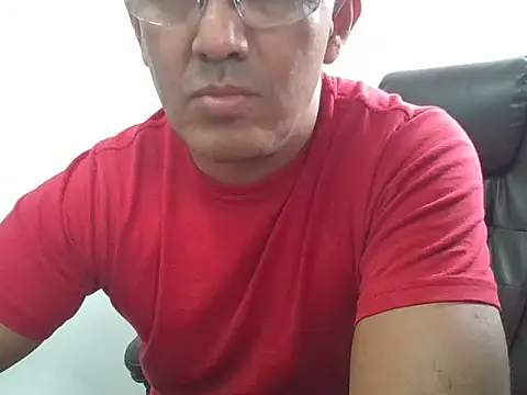 Snapshot of exmilitary chatting on 14, 2, 2026 exmilitary online show from 14, 2, 2026