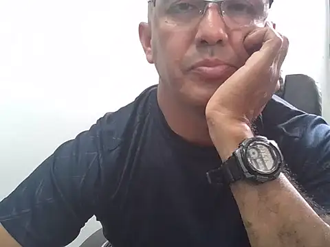 Snapshot of exmilitary chatting on 24, 2, 2026 exmilitary online show from 24, 2, 2026