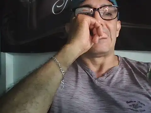 Snapshot of exmilitary chatting on 26, 2, 2026 exmilitary online show from 26, 2, 2026