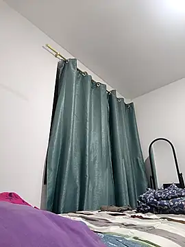 Snapshot of exmilitary chatting on 2, 3, 2026 exmilitary online show from 2, 3, 2026