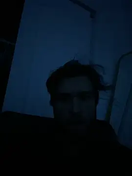 tidou96 online show from 20, 12, 2024