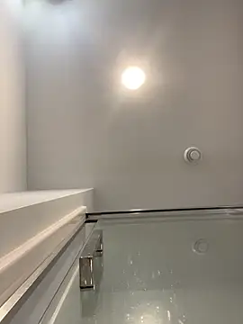 tidou96 online show from 3, 10, 2025