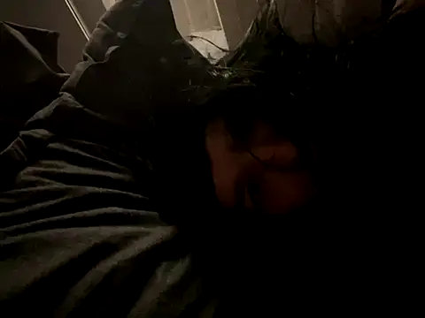 tidou96 online show from 30, 10, 2025