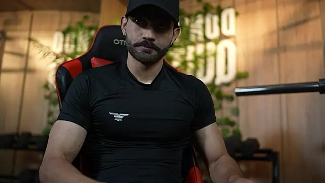 Austin bolt online show from 4, 12, 2024