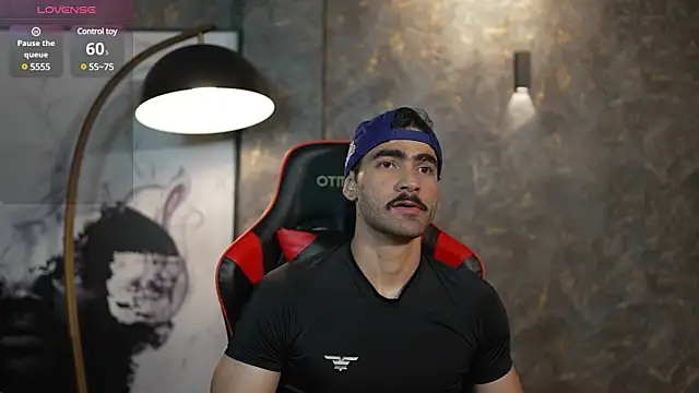 Austin bolt online show from 5, 12, 2024