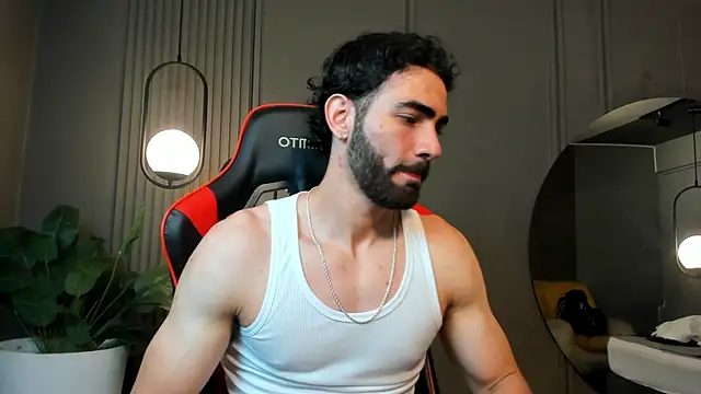 Austin bolt online show from 27, 12, 2024