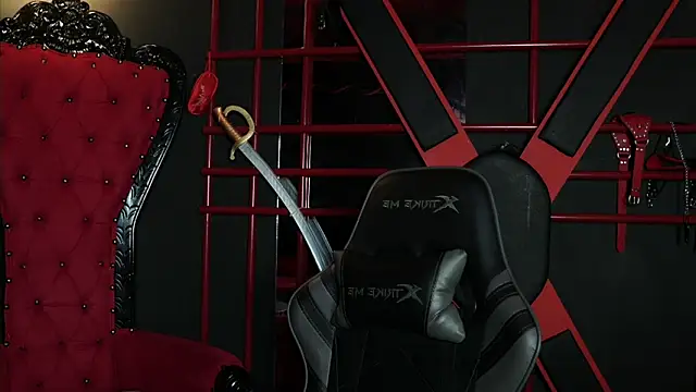 Austin bolt online show from 19, 3, 2026