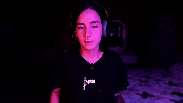 Alice woodville online show from 3, 11, 2025