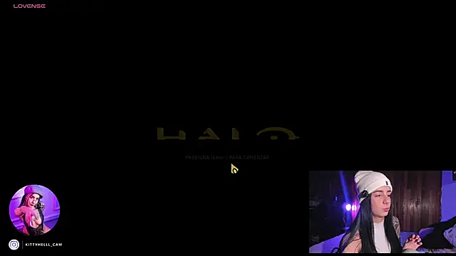 Snapshot of Alice_woodville chatting on 29, 11, 2025 Alice woodville online show from 29, 11, 2025