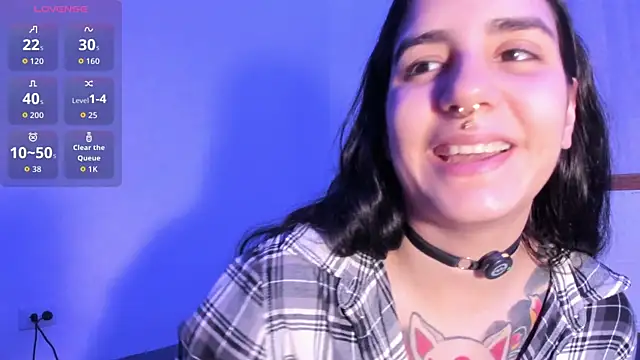Alice woodville online show from 5, 7, 2026