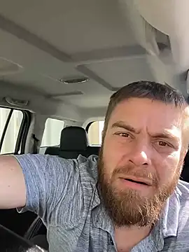 Snapshot of bDswingN chatting on 21, 2, 2026 bDswingN online show from 21, 2, 2026