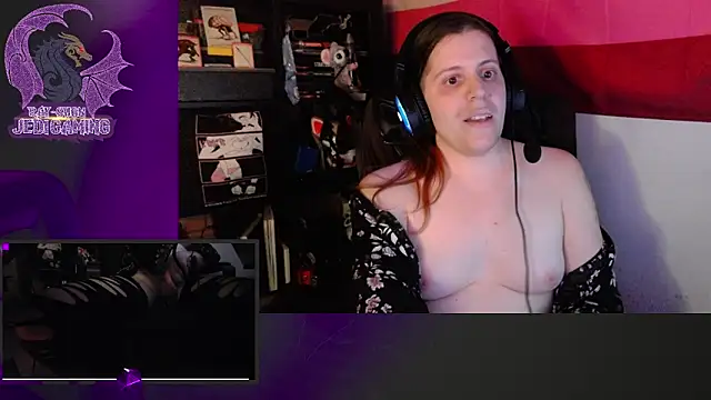Snapshot of Rae-Suon chatting on 24, 1, 2025 Rae-Suon online show from 24, 1, 2025