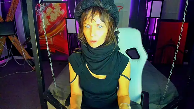 Elizabe th online show from 19, 1, 2025