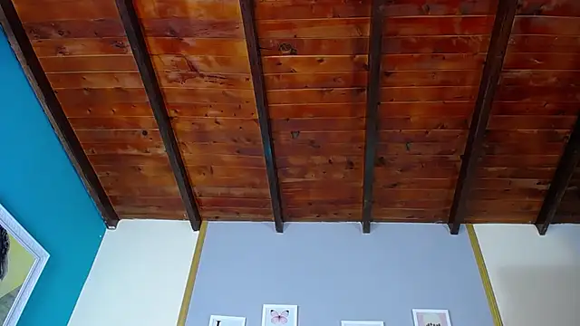 Snapshot of dante_ferraraa chatting on 11, 3, 2025 dante ferraraa online show from 11, 3, 2025