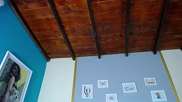 Snapshot of dante_ferraraa chatting on 20, 3, 2025 dante ferraraa online show from 20, 3, 2025