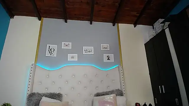 Snapshot of dante_ferraraa chatting on 11, 9, 2025 dante ferraraa online show from 11, 9, 2025