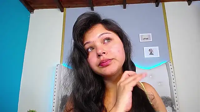 Snapshot of dante_ferraraa chatting on 15, 9, 2025 dante ferraraa online show from 15, 9, 2025