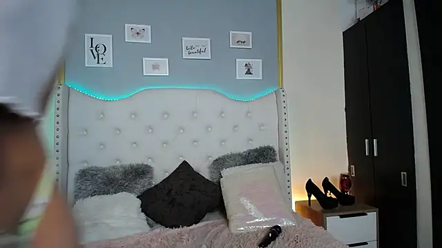 Snapshot of dante_ferraraa chatting on 6, 2, 2026 dante ferraraa online show from 6, 2, 2026