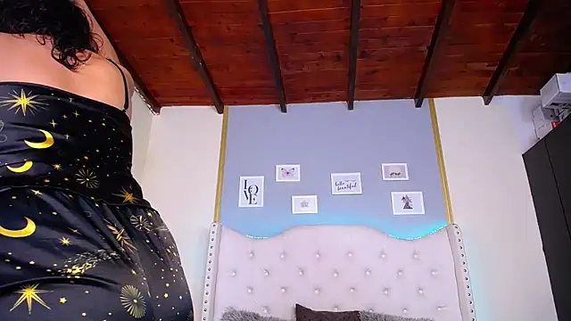 Snapshot of dante_ferraraa chatting on 9, 2, 2026 dante ferraraa online show from 9, 2, 2026