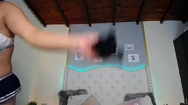 Snapshot of dante_ferraraa chatting on 27, 2, 2026 dante ferraraa online show from 27, 2, 2026