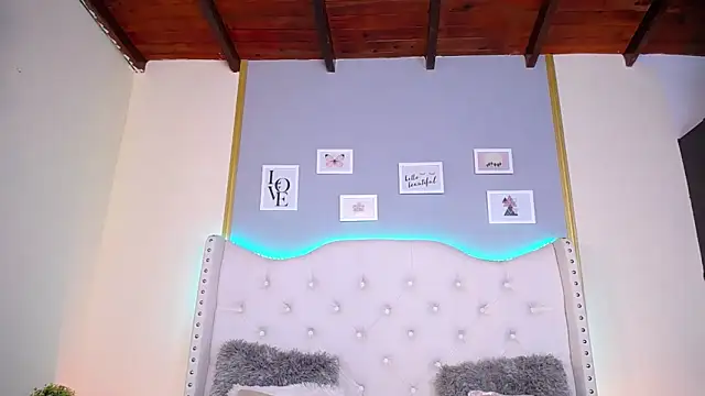 dante ferraraa online show from 19, 3, 2026