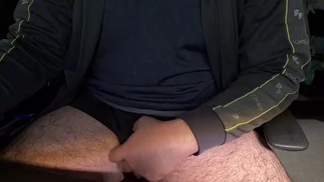 Snapshot of ayuuu4 chatting on 15, 2, 2025 ayuuu4 online show from 15, 2, 2025