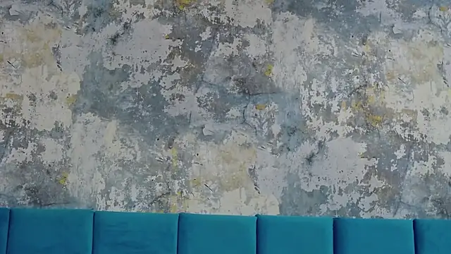 MelanieBrownn online show from 7, 1, 2025