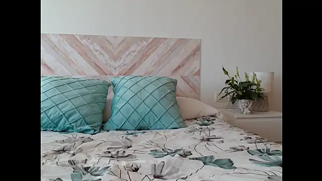 secretmuses online show from 19, 11, 2025