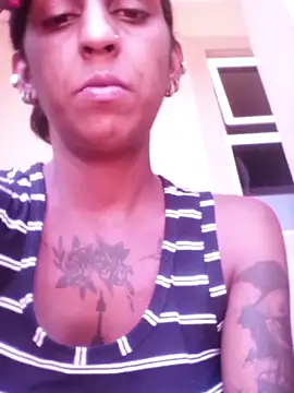 Temptressqeen online show from 4, 2, 2026