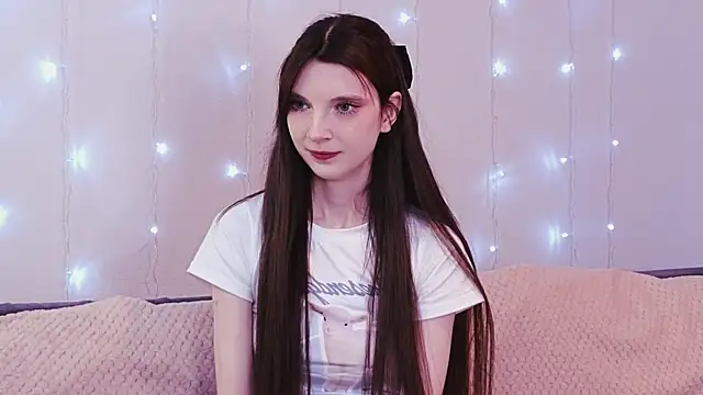 KimWilli online show from 19, 1, 2025