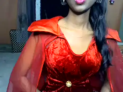 Sabjivali online show from 26, 1, 2025