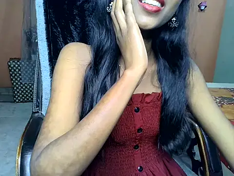 Sabjivali online show from 30, 1, 2025