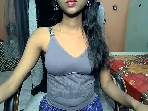 Sabjivali online show from 4, 2, 2025