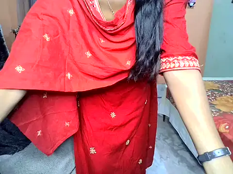 Sabjivali online show from 19, 2, 2025