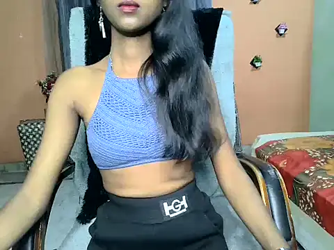 Sabjivali online show from 23, 2, 2025