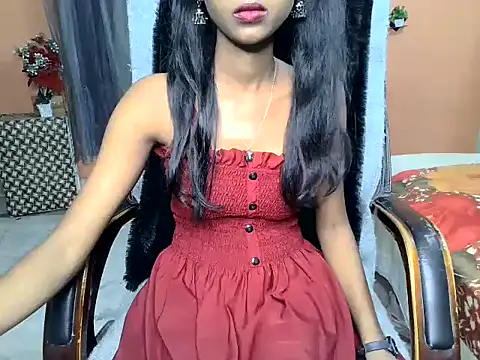 Sabjivali online show from 24, 2, 2025