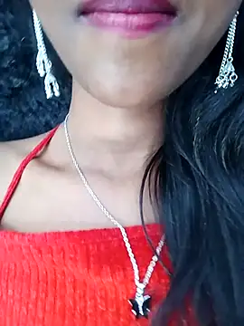 Sabjivali online show from 26, 2, 2025