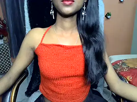 Sabjivali online show from 4, 3, 2025