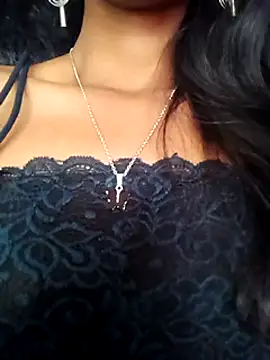 Sabjivali online show from 5, 3, 2025