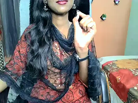 Sabjivali online show from 11, 3, 2025