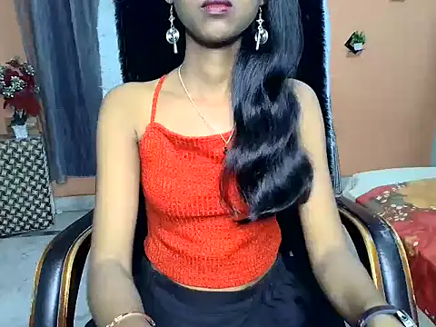 Sabjivali online show from 13, 3, 2025