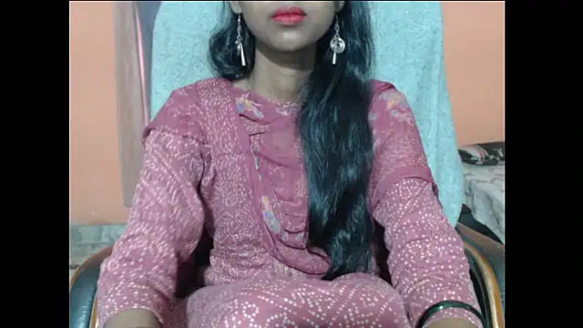 Sabjivali online show from 19, 11, 2025