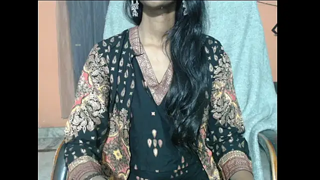 Sabjivali online show from 19, 11, 2025