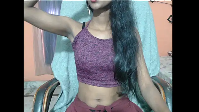 Sabjivali online show from 20, 11, 2025