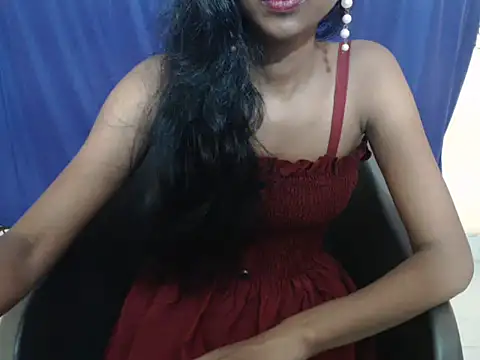 Snapshot of Sabjivali chatting on 21, 7, 2026 Sabjivali online show from 21, 7, 2026
