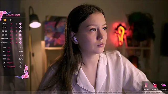 Snapshot of Emy_jonesss chatting on 13, 3, 2025 Emy jonesss online show from 13, 3, 2025