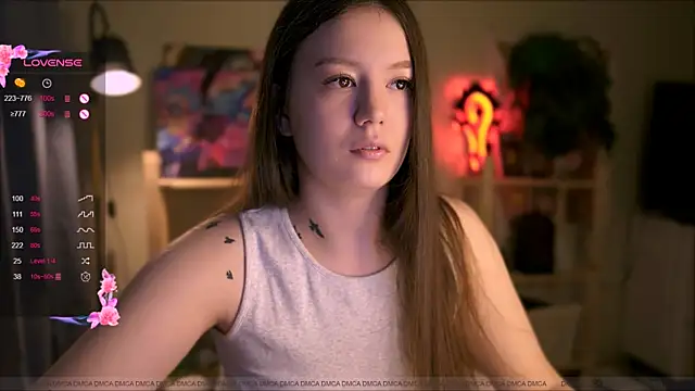 Snapshot of Emy_jonesss chatting on 15, 3, 2025 Emy jonesss online show from 15, 3, 2025