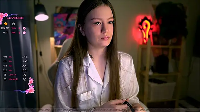 Snapshot of Emy_jonesss chatting on 15, 3, 2025 Emy jonesss online show from 15, 3, 2025